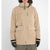 Armada Utility 2L INS Jacket - Men's Khaki