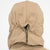 Armada Utility 2L INS Jacket - Men's Khaki