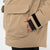 Armada Utility 2L INS Jacket - Men's Khaki