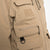 Armada Utility 2L INS Jacket - Men's Khaki