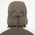 Armada Wetherill 2L INS Anorak - Men's Olive