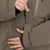 Armada Wetherill 2L INS Anorak - Men's Olive