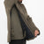 Armada Wetherill 2L INS Anorak - Men's Olive