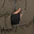 Armada Wetherill 2L INS Anorak - Men's Olive