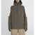 Armada Wetherill 2L INS Anorak - Men's Olive