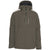Armada Wetherill 2L INS Anorak - Men's Olive
