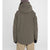 Armada Wetherill 2L INS Anorak - Men's Olive