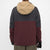 Armada Gansett 2L INS Popover Anorak - Men's Sassafras