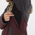 Armada Gansett 2L INS Popover Anorak - Men's Sassafras