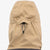 Armada Gansett 2L INS Popover Anorak - Men's Sassafras