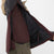 Armada Gansett 2L INS Popover Anorak - Men's Sassafras