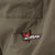 Armada Team Issue 2L Pants - Men's Olive