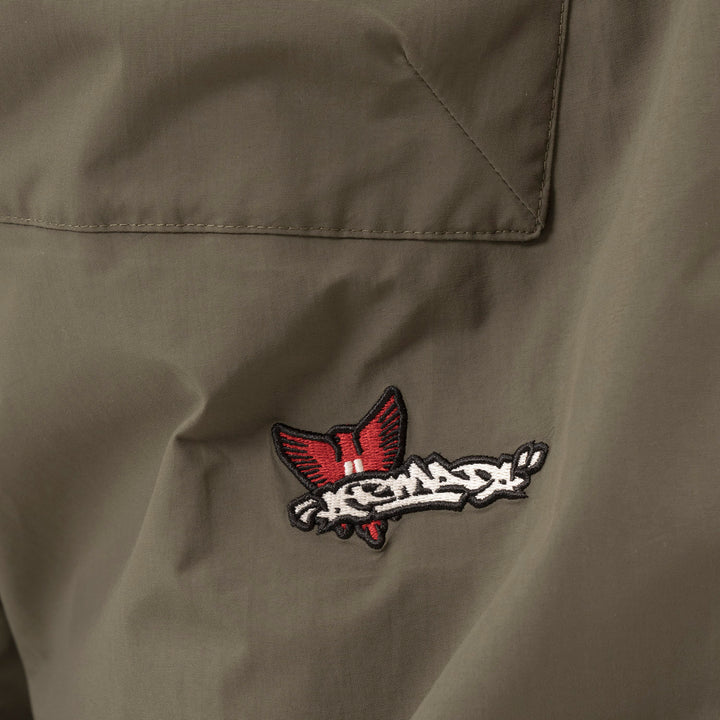 Armada Team Issue 2L Pants - Men's Olive