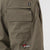 Armada Team Issue 2L Pants - Men's Olive