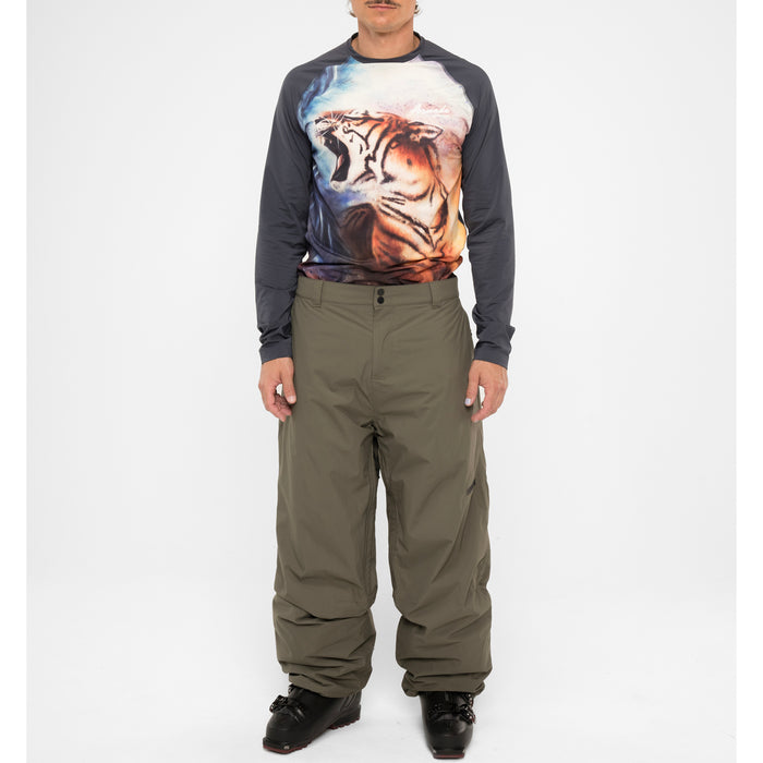 Armada Team Issue 2L Pants - Men's Olive