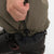 Armada Team Issue 2L Pants - Men's Olive