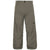 Armada Team Issue 2L Pants - Men's Olive