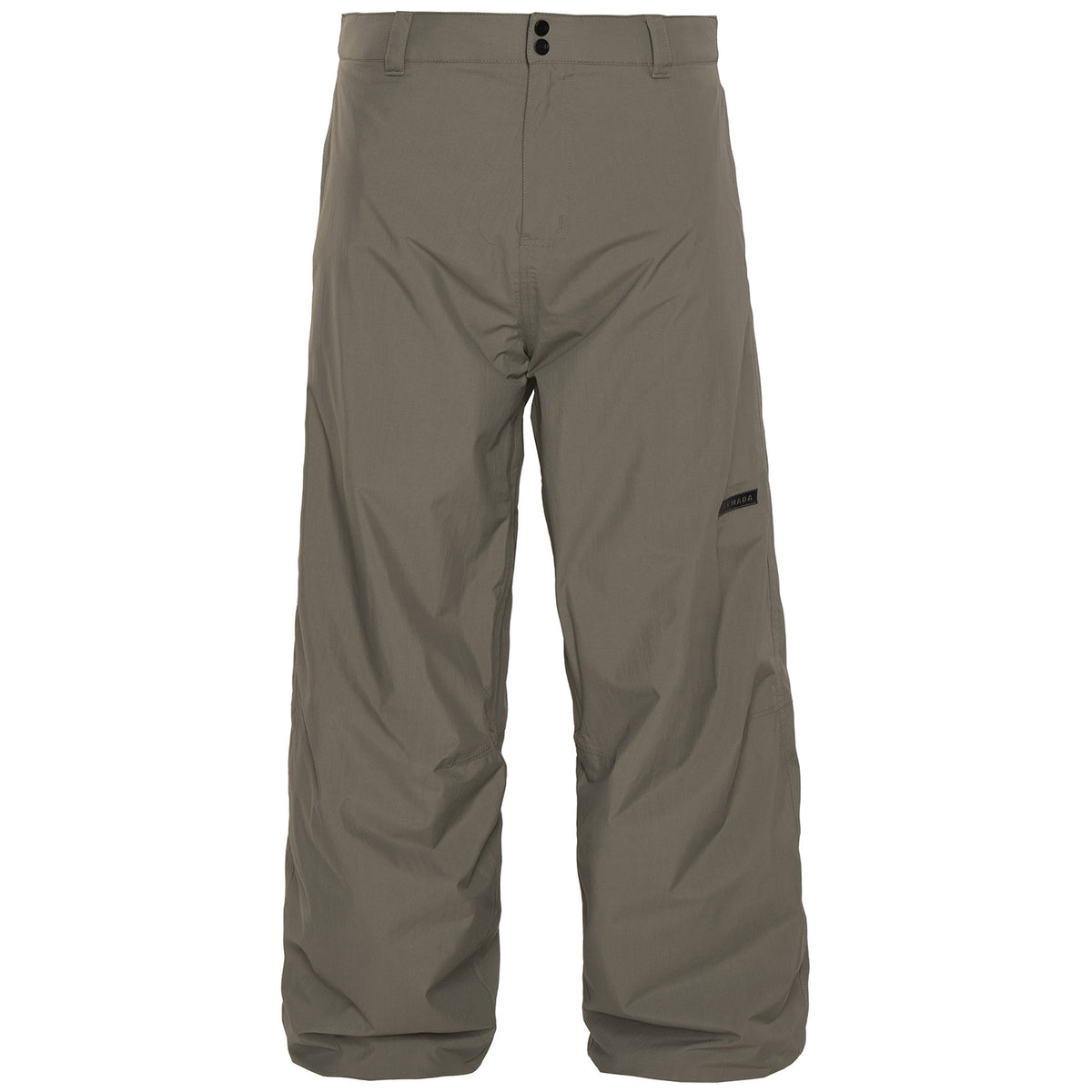 Armada Team Issue 2L Pants - Men's Olive