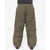 Armada Team Issue 2L Pants - Men's Olive