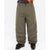 Armada Team Issue 2L Pants - Men's Olive