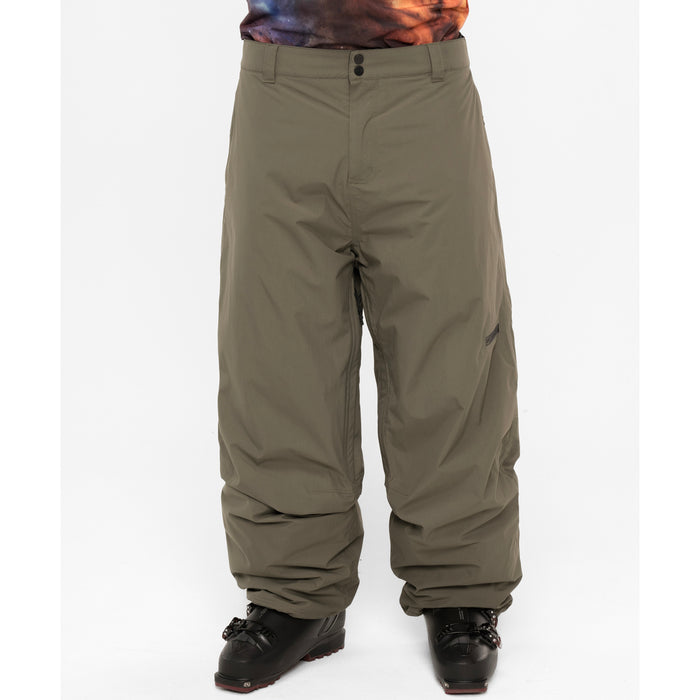 Armada Team Issue 2L Pants - Men's Olive