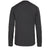Armada Hoopler Baselayer Top - Men's Black.