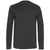 Armada Hoopler Baselayer Top - Men's Black.