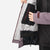 Armada Pavara 3L Jacket - Women's Moonscape