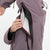Armada Pavara 3L Jacket - Women's Moonscape