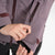 Armada Pavara 3L Jacket - Women's Moonscape