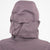 Armada Pavara 3L Jacket - Women's Moonscape