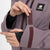 Armada Pavara 3L Jacket - Women's Moonscape