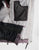 Armada Pavara 3L Jacket - Women's Moonscape