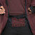Armada Kata 2L GORE-TEX INS Jacket - Women's Sassafras