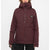 Armada Kata 2L GORE-TEX INS Jacket - Women's Sassafras