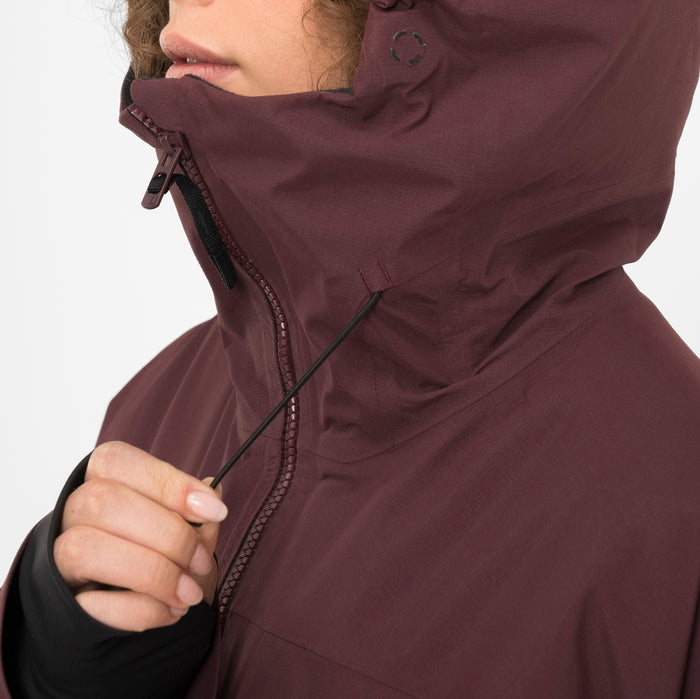 Armada Kata 2L GORE-TEX INS Jacket - Women's Sassafras