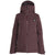 Armada Kata 2L GORE-TEX INS Jacket - Women's Sassafras