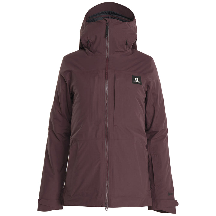 Armada Kata 2L GORE-TEX INS Jacket - Women's Sassafras
