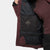 Armada Kata 2L GORE-TEX INS Jacket - Women's Sassafras