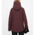Armada Kata 2L GORE-TEX INS Jacket - Women's Sassafras
