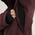 Armada Kata 2L GORE-TEX INS Jacket - Women's Sassafras