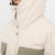 Armada Rhye 2L Insulated Jacket - Women's Natural