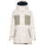 Armada Rhye 2L Insulated Jacket - Women's Natural