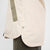 Armada Rhye 2L Insulated Jacket - Women's Natural