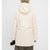 Armada Rhye 2L Insulated Jacket - Women's Natural