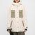 Armada Rhye 2L Insulated Jacket - Women's Natural