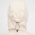 Armada Rhye 2L Insulated Jacket - Women's Natural
