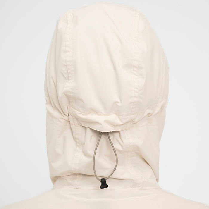 Armada Rhye 2L Insulated Jacket - Women's Natural