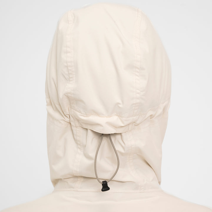 Armada Rhye 2L Insulated Jacket - Women's Natural