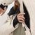 Armada Rhye 2L Insulated Jacket - Women's Natural
